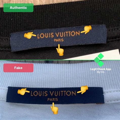 bootleg louis vuitton shorts|how to check if louis vuitton is real.